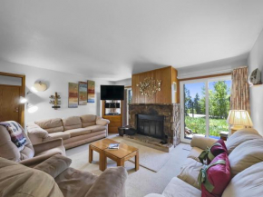 Bb103 Buffalo Village 2Br 2Ba Condo Silverthorne